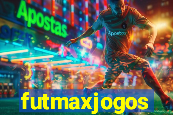 futmaxjogos