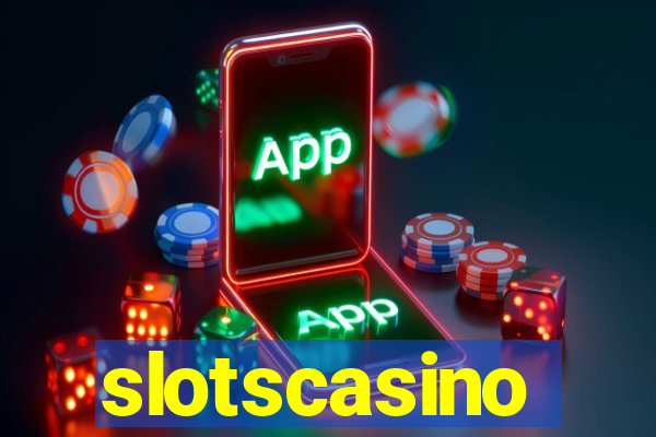 slotscasino