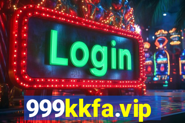 999kkfa.vip