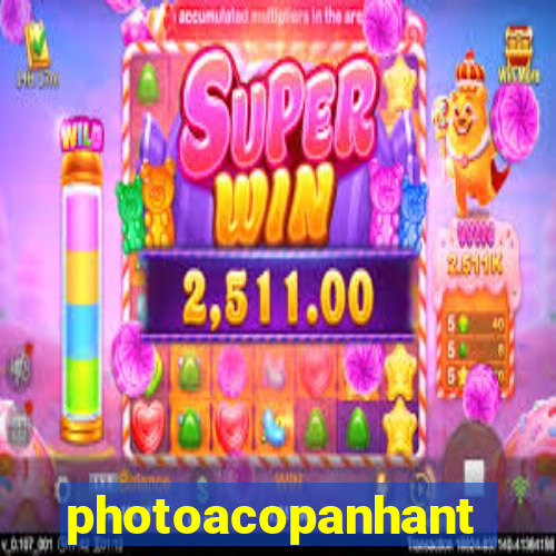 photoacopanhante