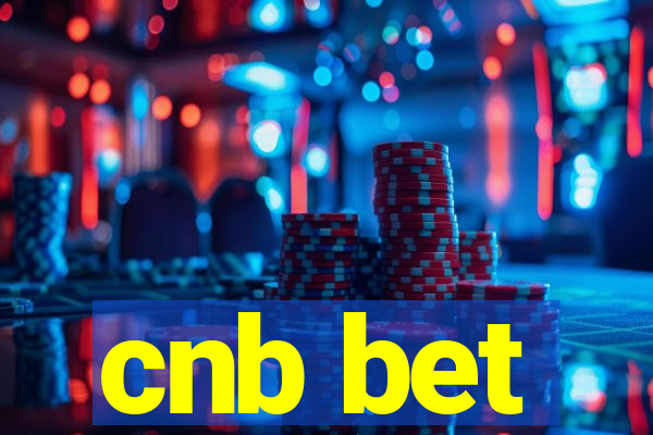 cnb bet