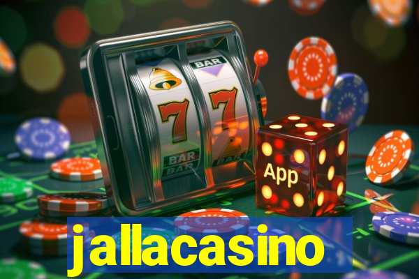 jallacasino