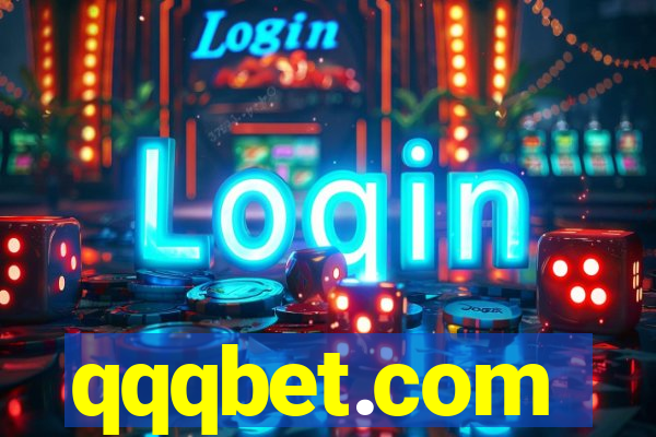 qqqbet.com