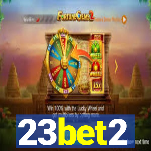 23bet2