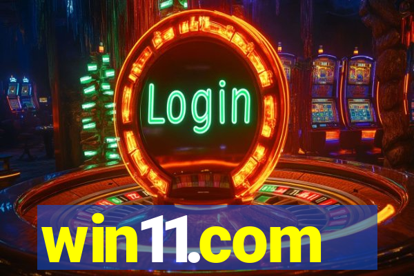 win11.com