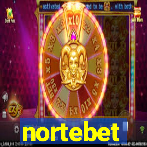 nortebet