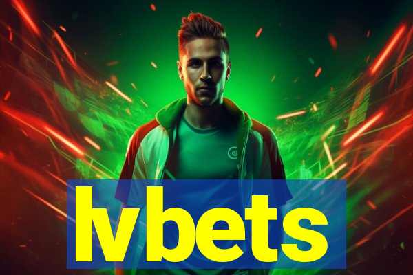 lvbets