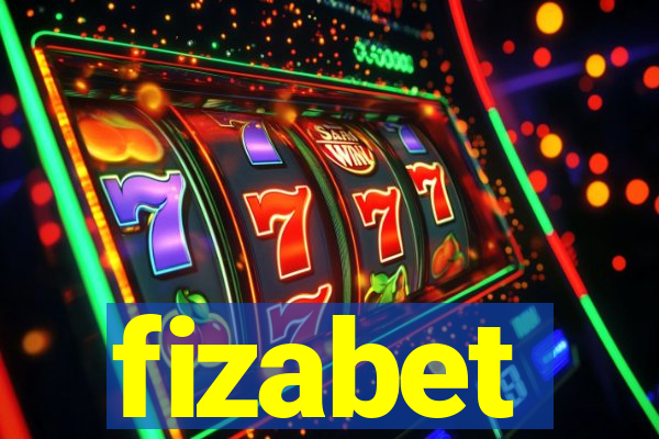 fizabet