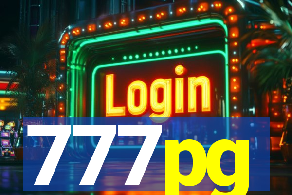 777pg