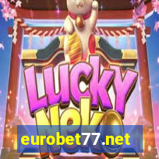 eurobet77.net