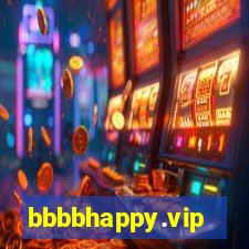 bbbbhappy.vip