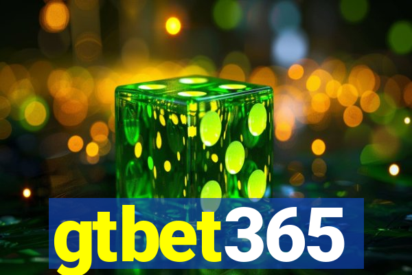 gtbet365