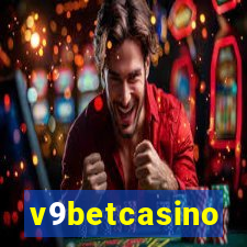 v9betcasino