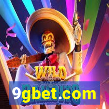 9gbet.com