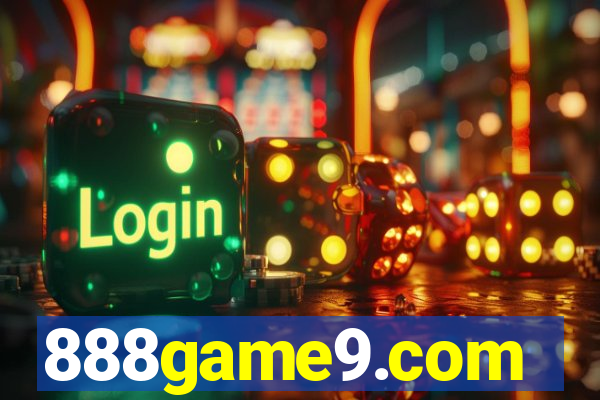 888game9.com