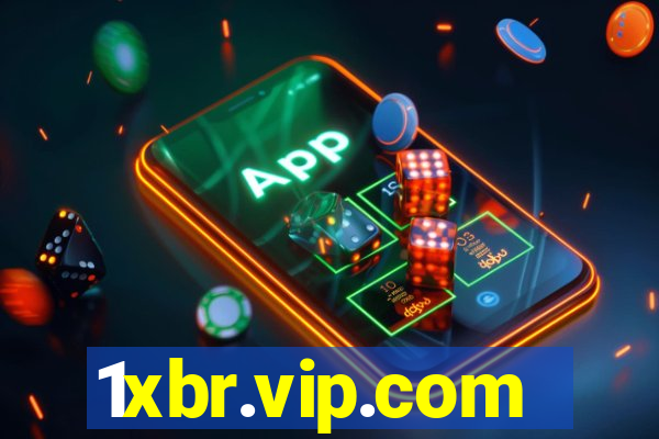 1xbr.vip.com