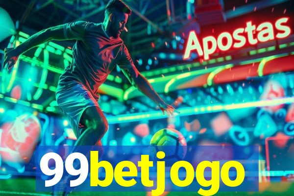 99betjogo