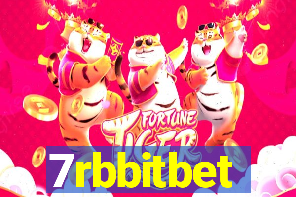 7rbbitbet