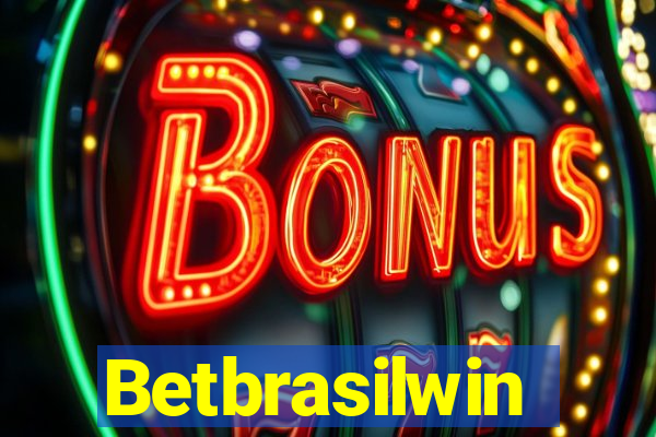 Betbrasilwin