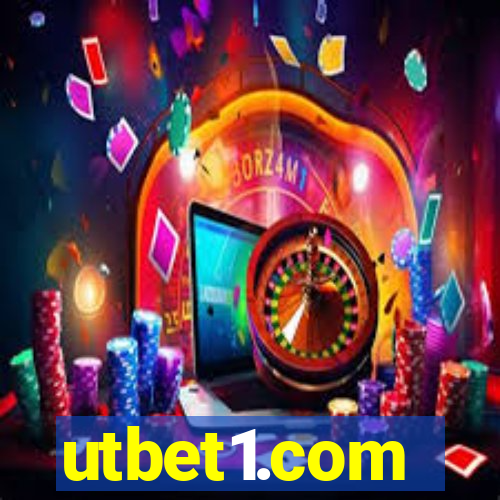 utbet1.com