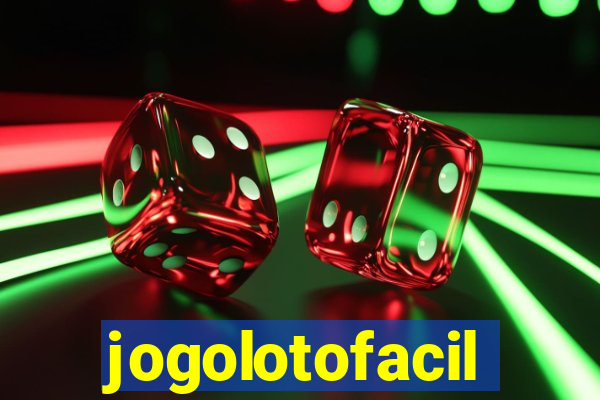 jogolotofacil