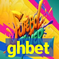 ghbet