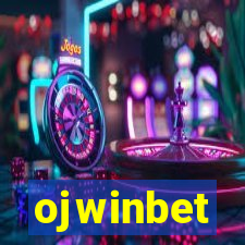 ojwinbet