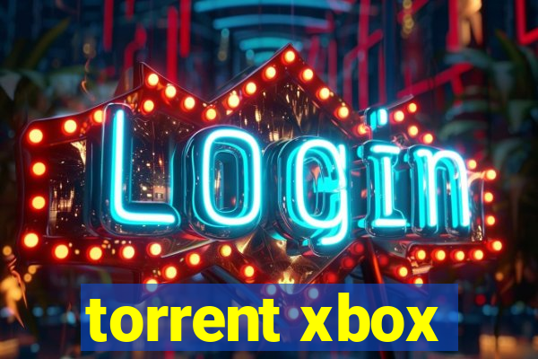 torrent xbox