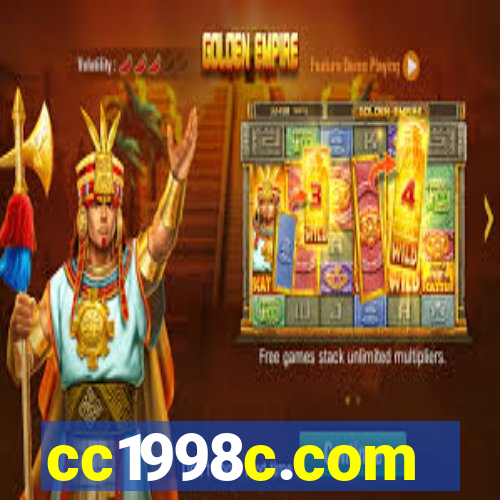 cc1998c.com