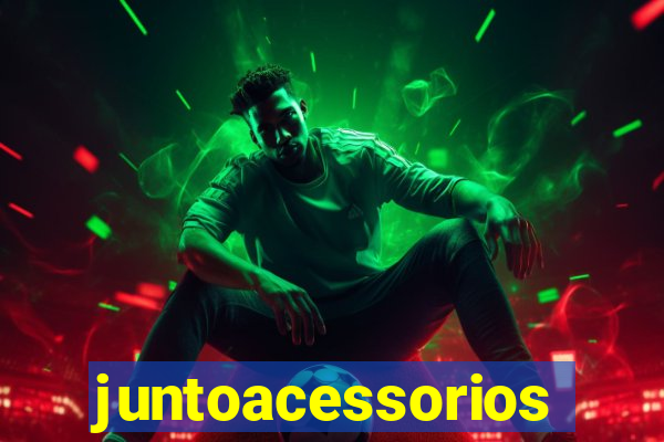 juntoacessorios.com.br