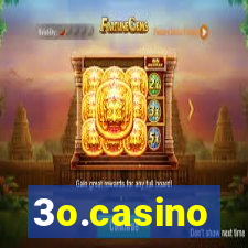 3o.casino