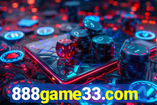 888game33.com