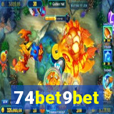 74bet9bet