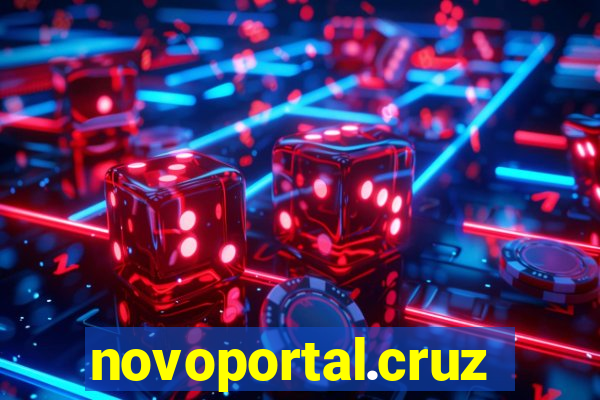 novoportal.cruzeirodosul.edu.bro