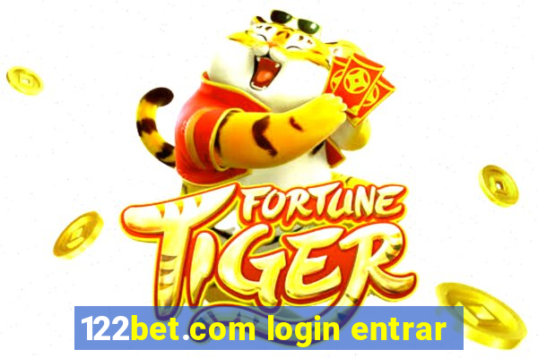 122bet.com login entrar