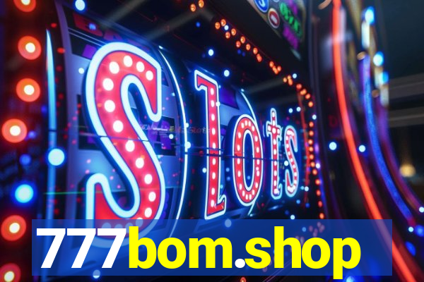 777bom.shop