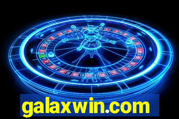 galaxwin.com