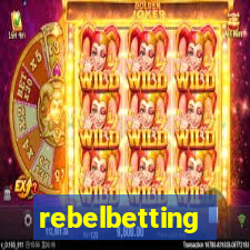 rebelbetting