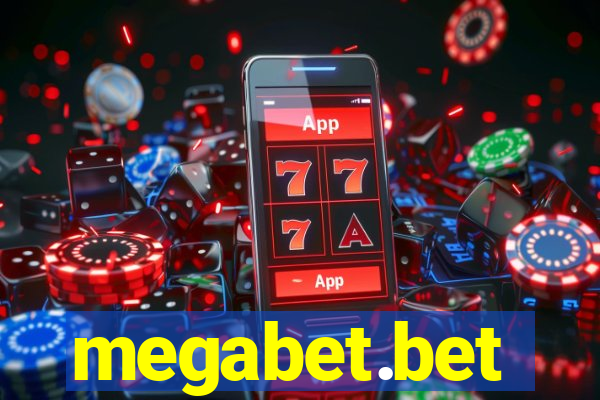 megabet.bet