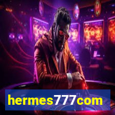 hermes777com