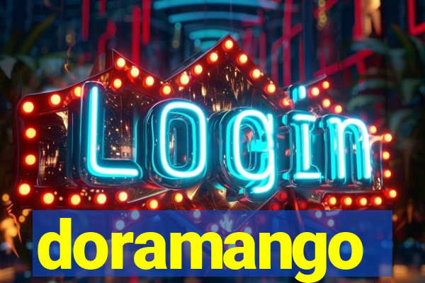 doramango