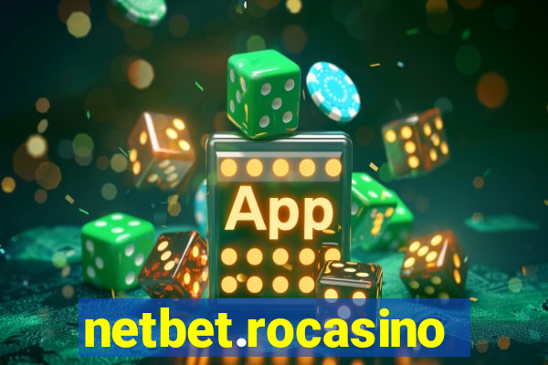 netbet.rocasino