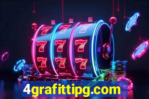 4grafittipg.com