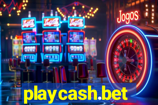 playcash.bet