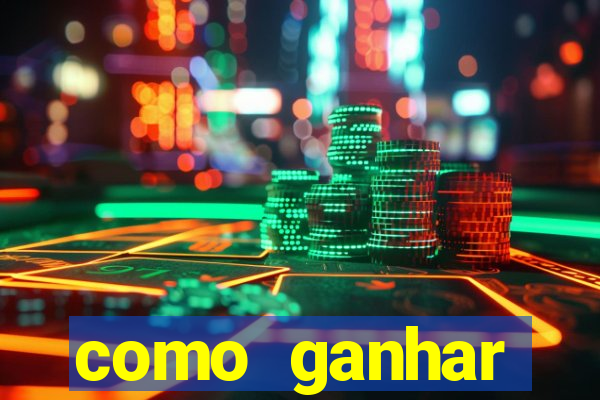 como ganhar dinheiro jogando jogos no pc