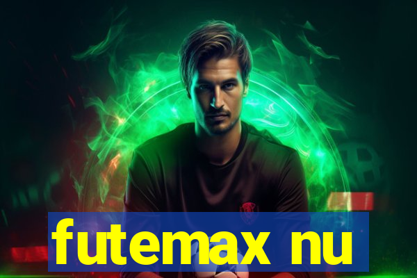 futemax nu