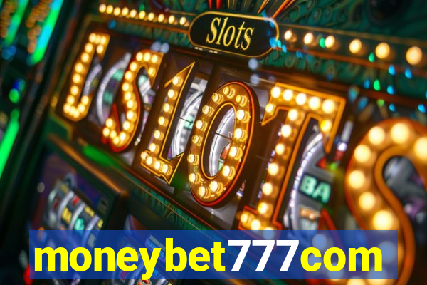 moneybet777com