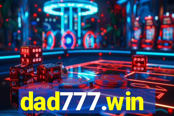 dad777.win