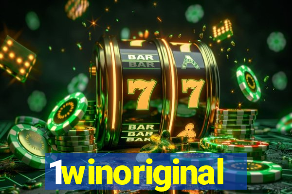 1winoriginal