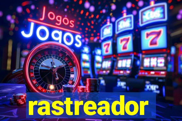 rastreador tendência lotofácil